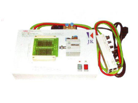 TYD3002C变压器测试仪