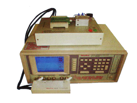 TYD3259C变压器测试仪